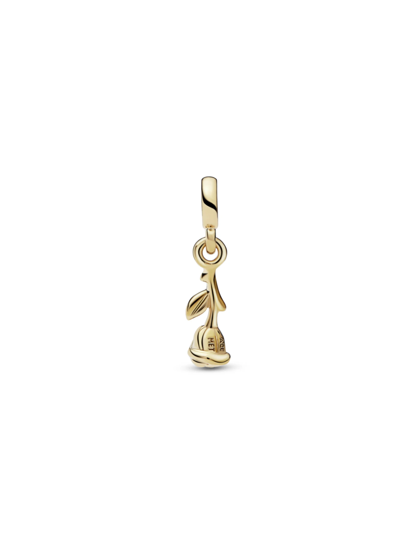 Классические PANDORA Me модель 762467C00 Классические PANDORA Me модель 762467C00 Фото