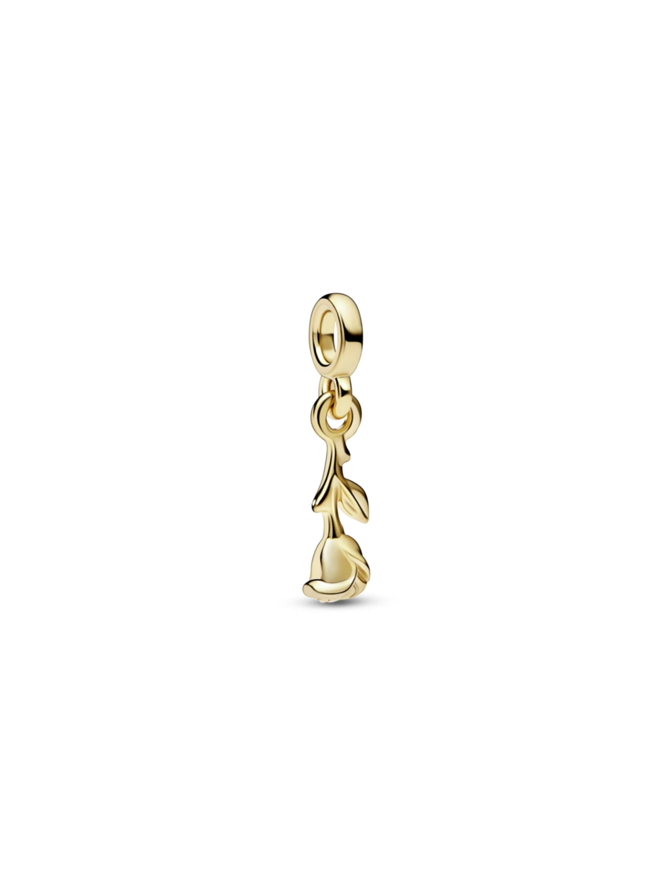 Классические PANDORA Me модель 762467C00 Классические PANDORA Me модель 762467C00 Фото