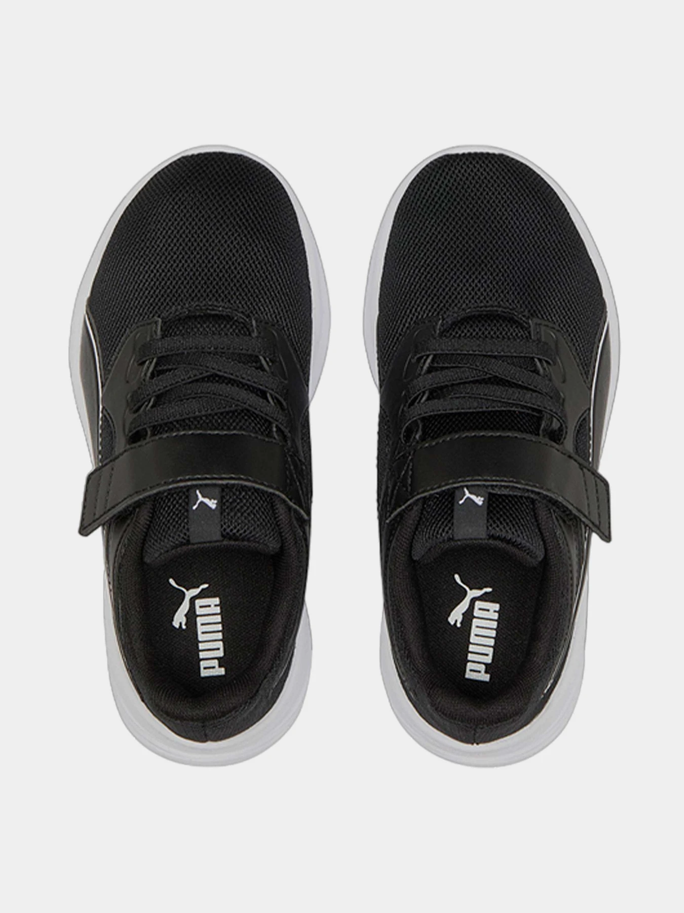 Кроссовки PUMA модель 38625401 Кроссовки PUMA модель 38625401 Фото