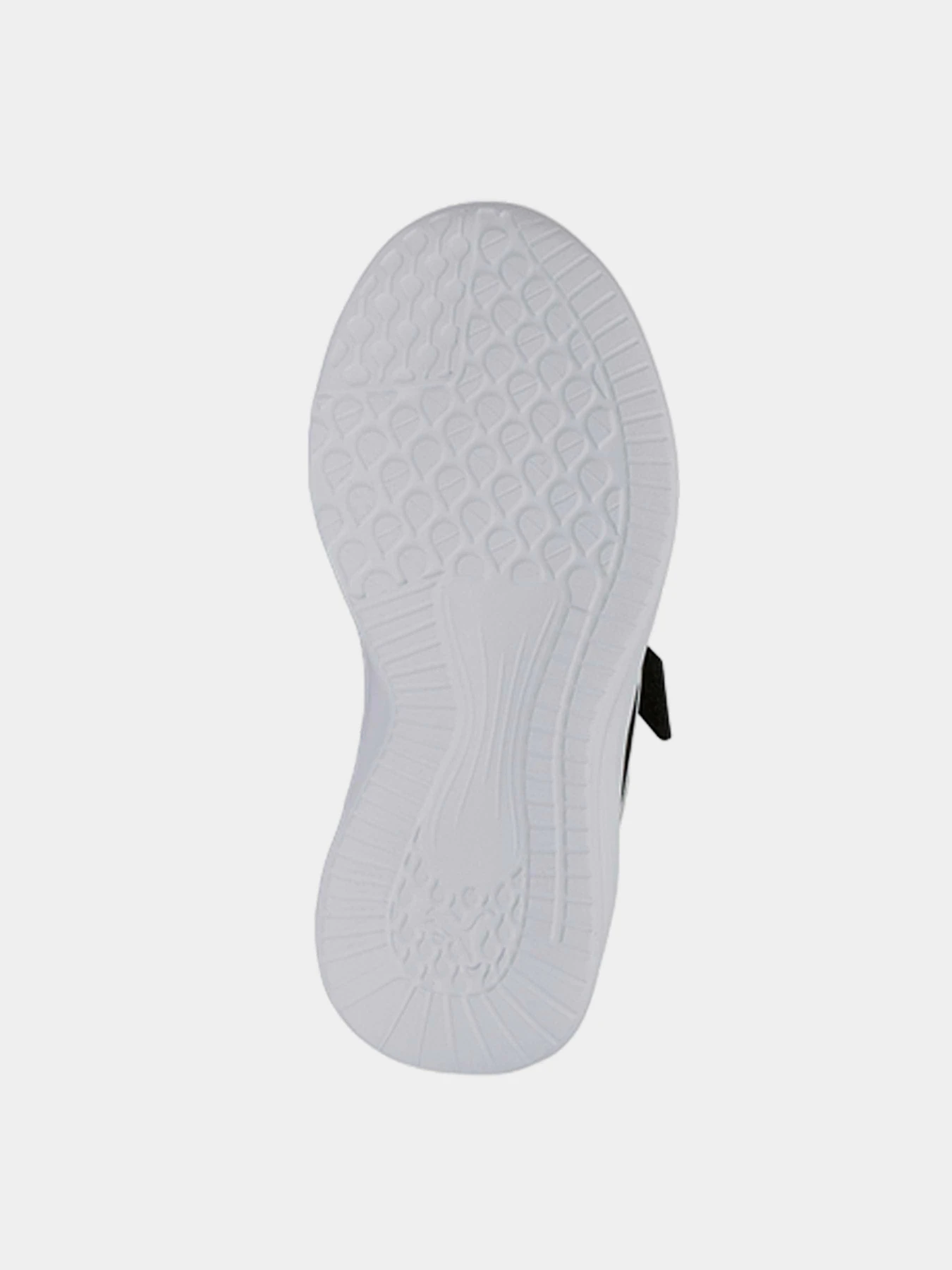 Кроссовки PUMA модель 38625401 Кроссовки PUMA модель 38625401 Фото