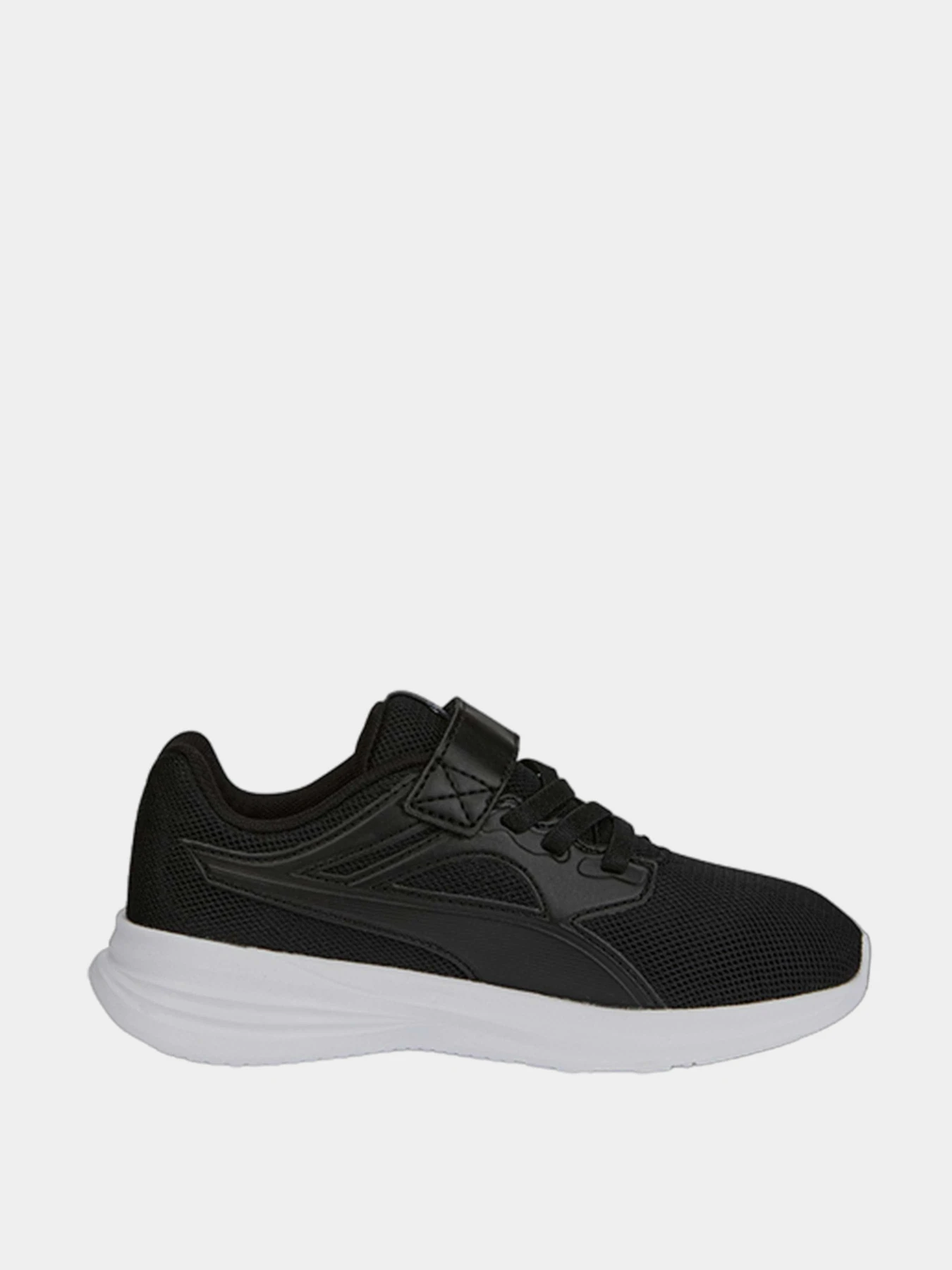 Кроссовки PUMA модель 38625401 Кроссовки PUMA модель 38625401 Фото