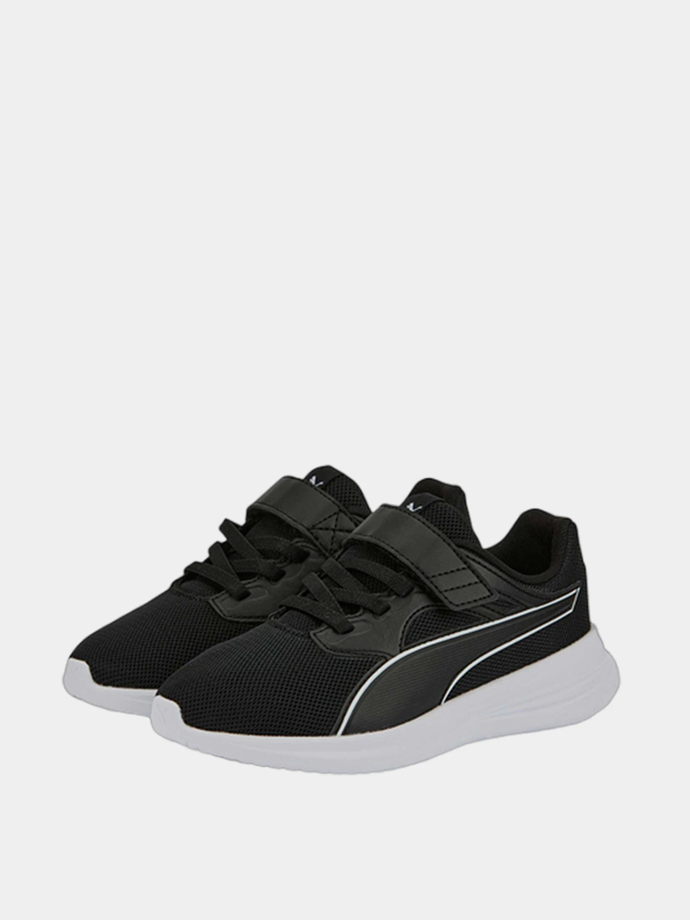 Кроссовки PUMA модель 38625401 Кроссовки PUMA модель 38625401 Фото
