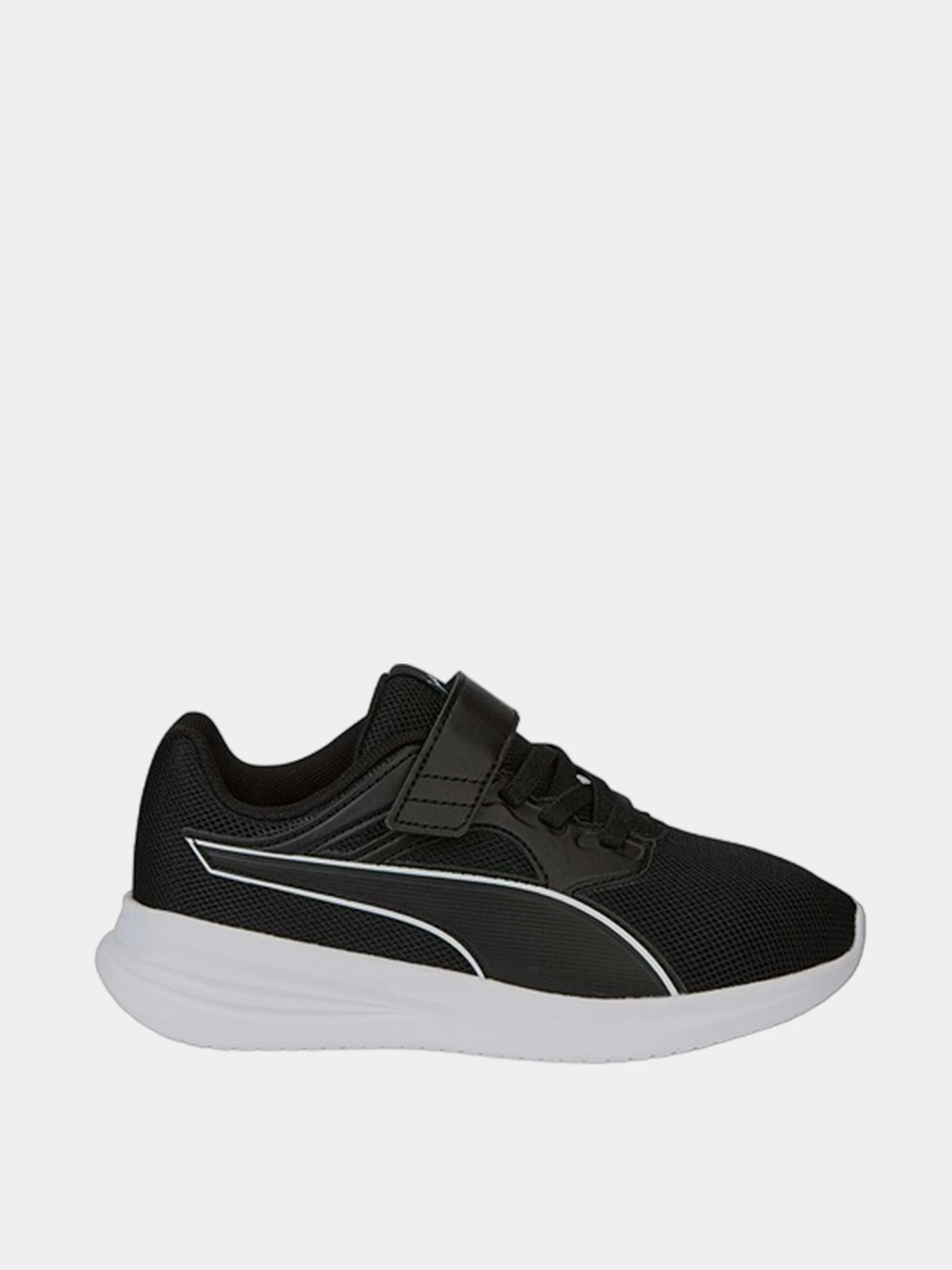 Кроссовки PUMA модель 38625401 Кроссовки PUMA модель 38625401 Фото
