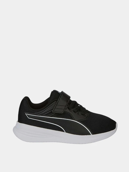 Кроссовки PUMA модель 38625401 Фото