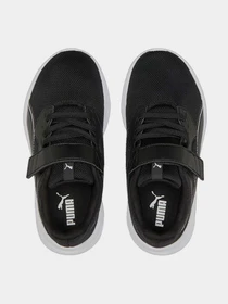 Кроссовки PUMA модель 38625401 Фото