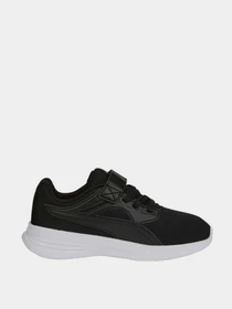 Кроссовки PUMA модель 38625401 Фото