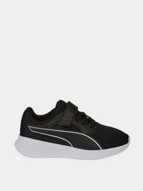 Кроссовки PUMA модель 38625401 Фото