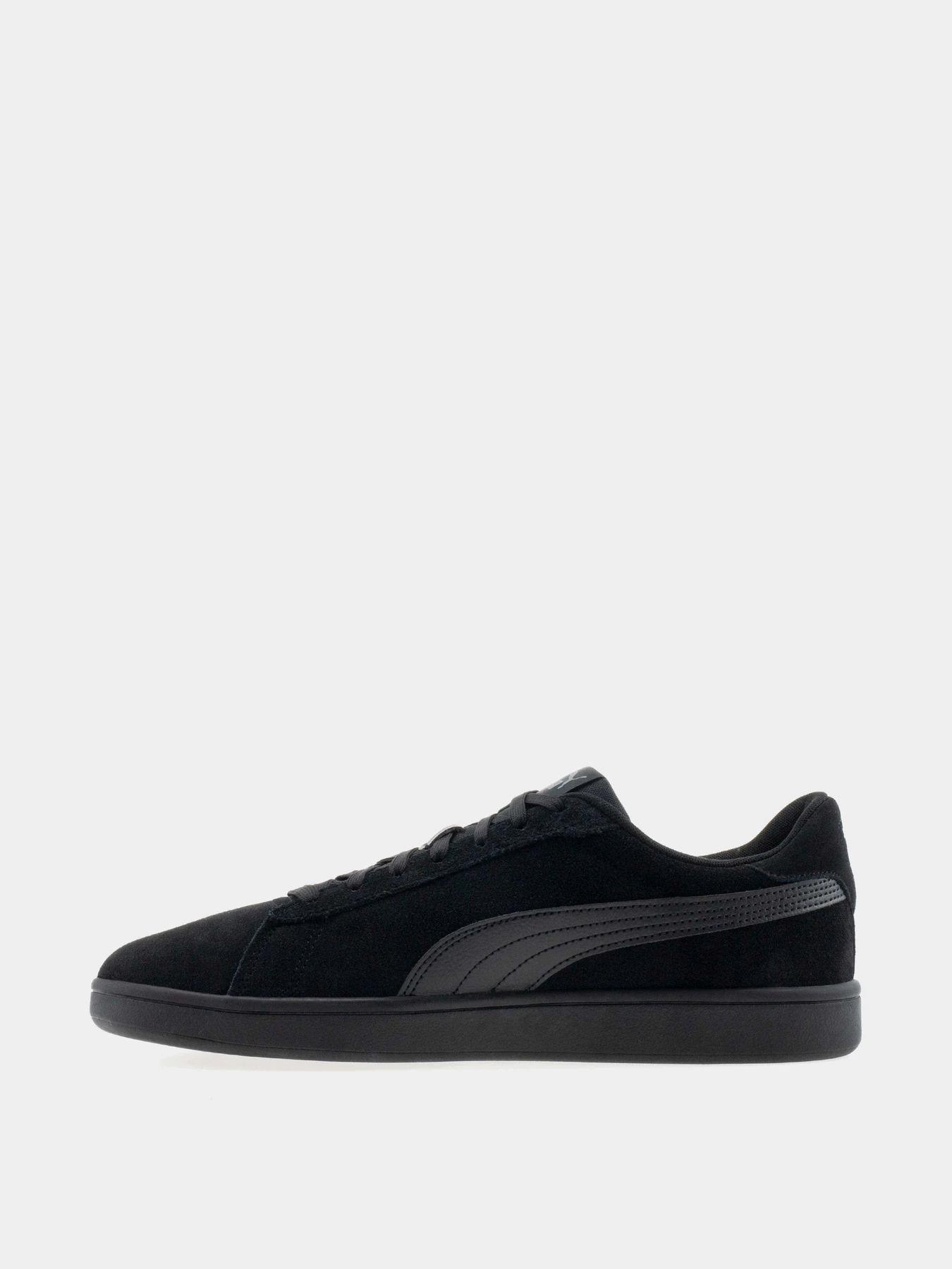 Кроссовки PUMA модель 39098402 Кроссовки PUMA модель 39098402 Фото