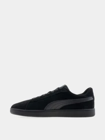 Кроссовки PUMA модель 39098402 Фото