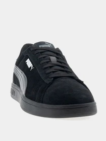 Кроссовки PUMA модель 39098402 Фото