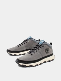 Полуботинки Timberland модель TB0A613G033 Фото