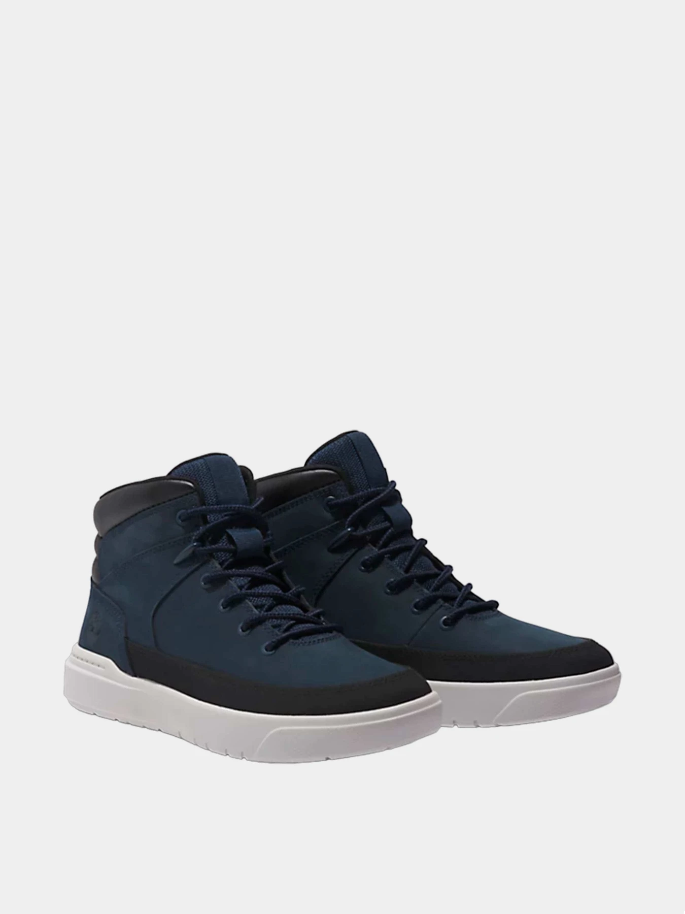 Полуботинки Timberland модель TB0A62EN019 Полуботинки Timberland модель TB0A62EN019 Фото