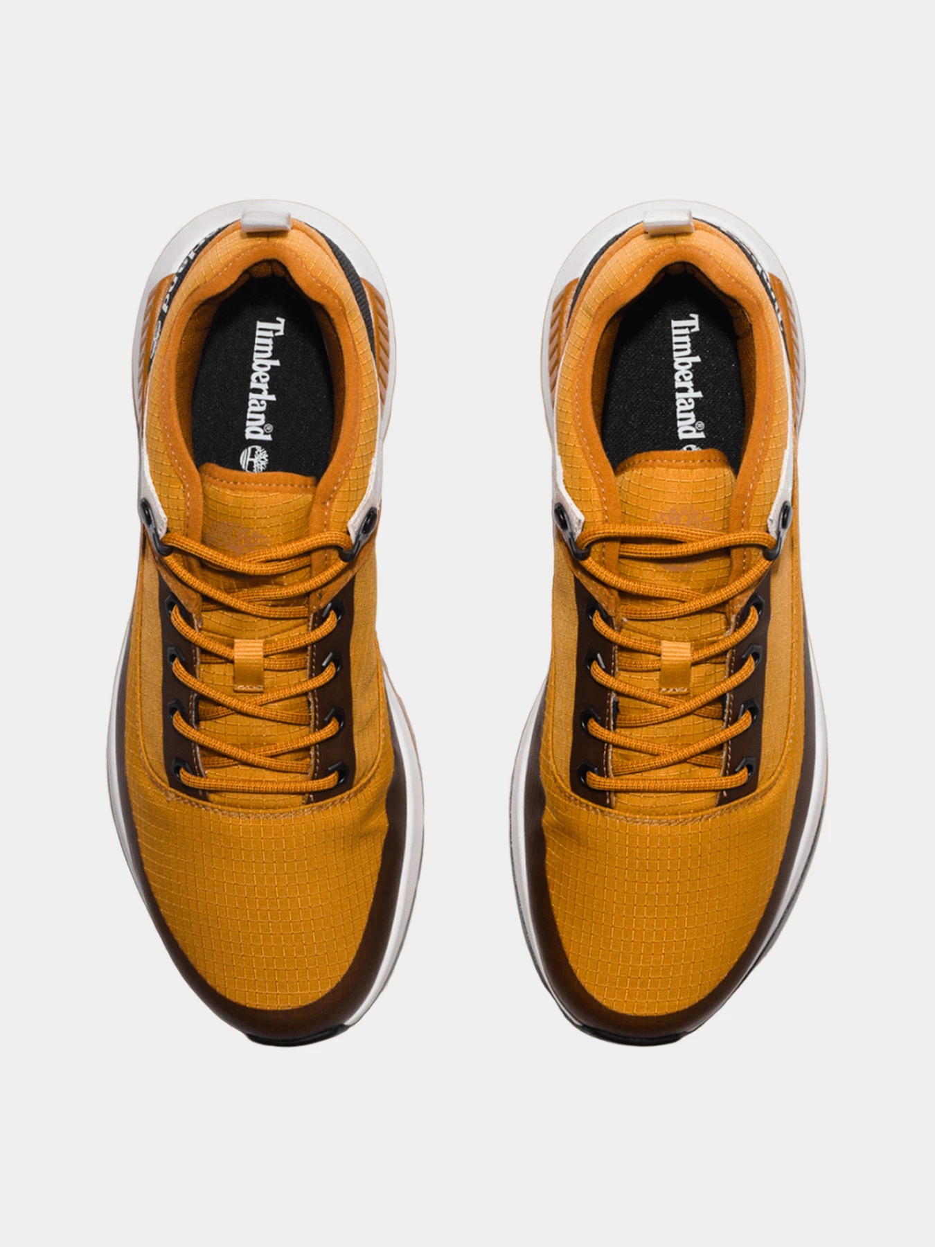 Полуботинки Timberland модель TB0A64RC231 Полуботинки Timberland модель TB0A64RC231 Фото