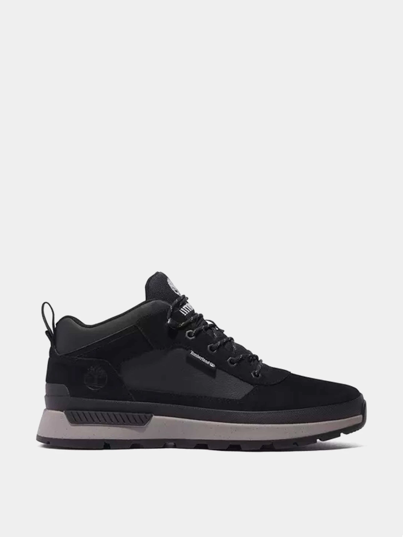Кроссовки Timberland модель TB0A65HZ015 Кроссовки Timberland модель TB0A65HZ015 Фото