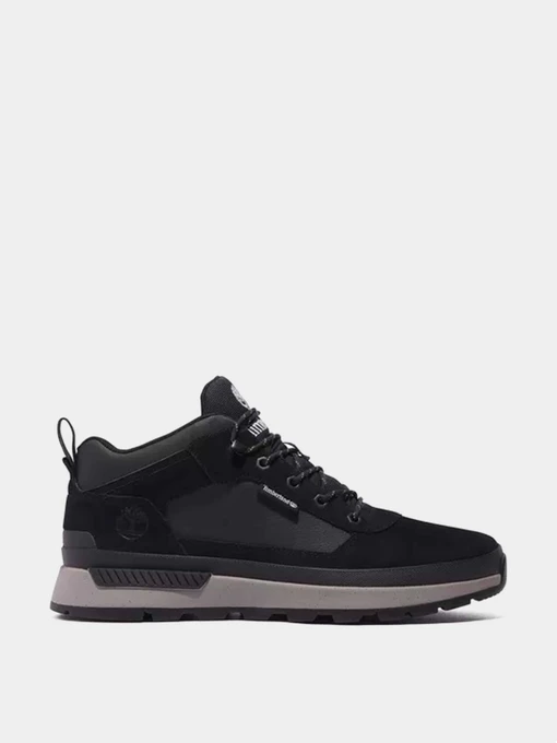 Кроссовки Timberland модель TB0A65HZ015 Фото