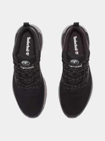 Кроссовки Timberland модель TB0A65HZ015 Фото