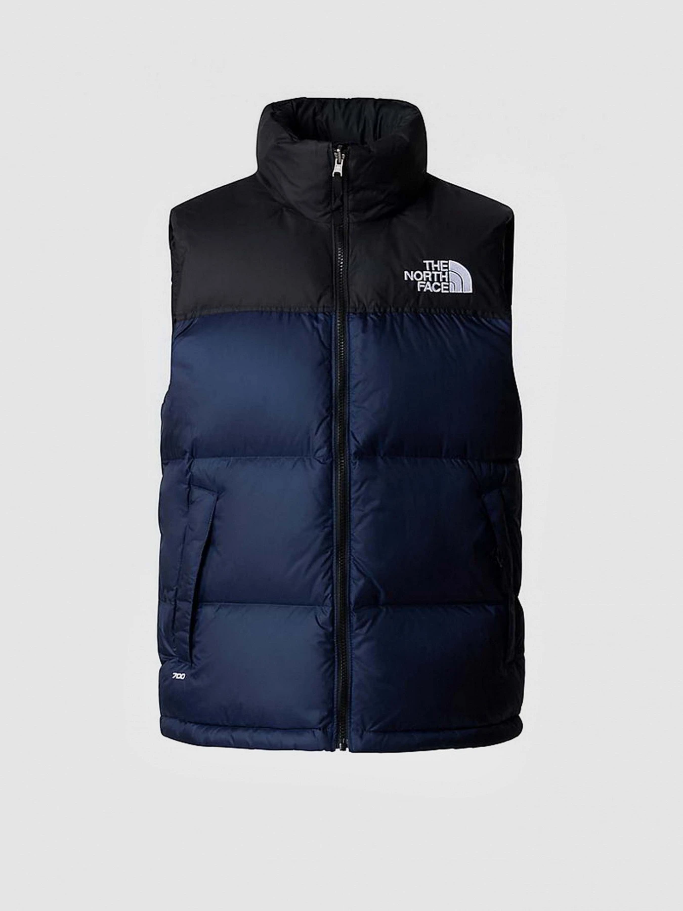 Куртки и дубленки The North Face модель NF0A3JQQ92A1 Куртки и дубленки The North Face модель NF0A3JQQ92A1 Фото