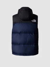 Куртки и дубленки The North Face модель NF0A3JQQ92A1 Фото