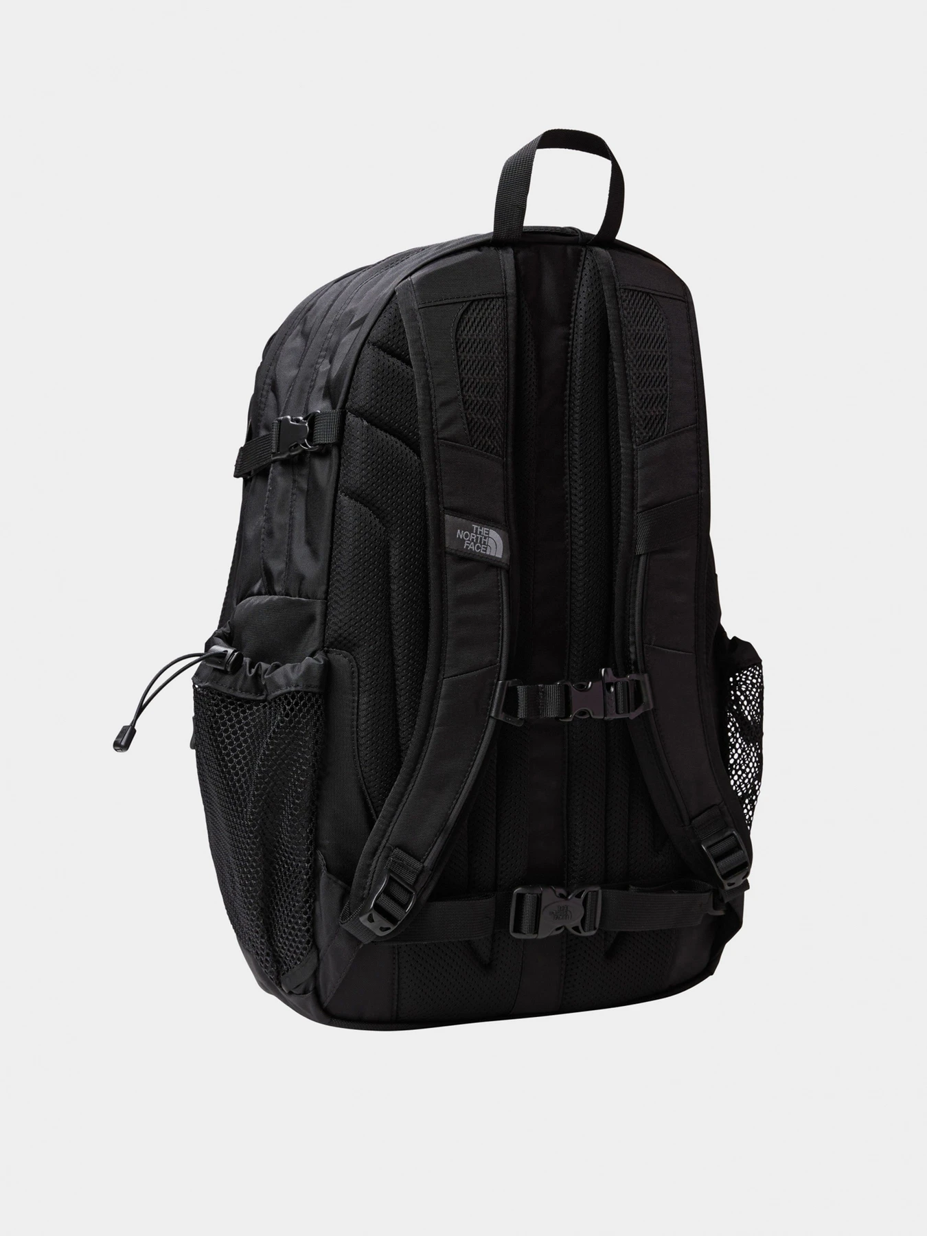 Рюкзаки The North Face модель NF0A3KYJKY41 Фото