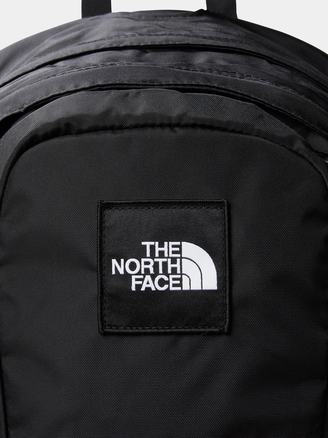 Рюкзаки The North Face модель NF0A3KYJKY41 Фото