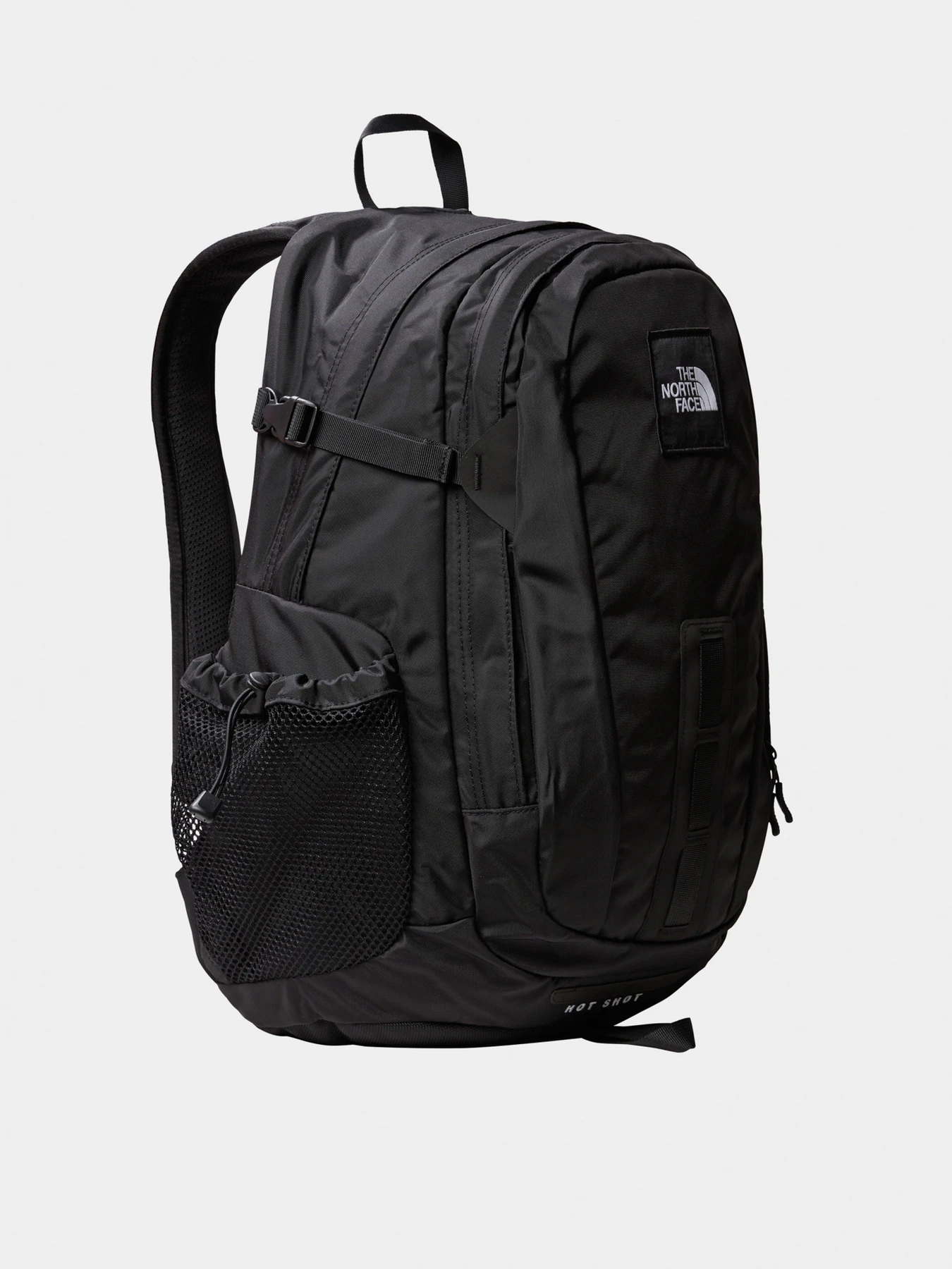 Рюкзаки The North Face модель NF0A3KYJKY41 Фото