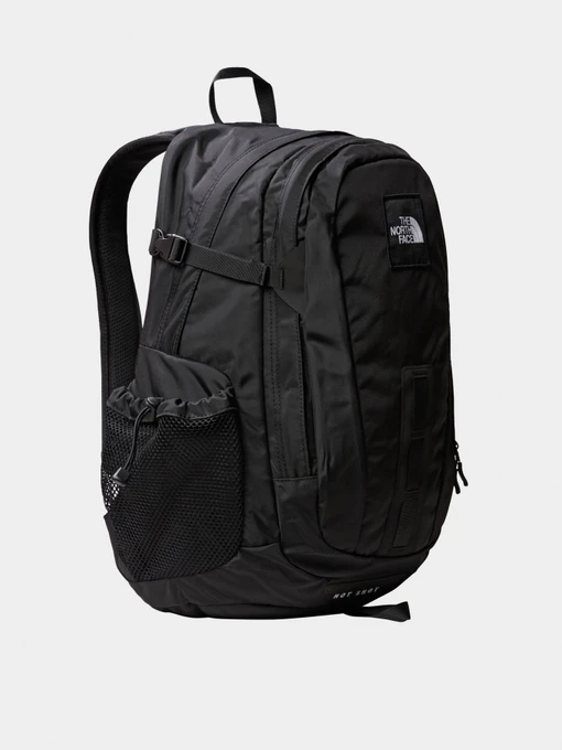 Рюкзаки The North Face модель NF0A3KYJKY41 Фото