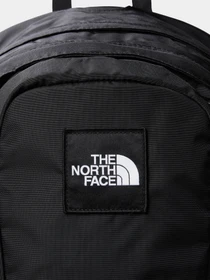 Рюкзаки The North Face модель NF0A3KYJKY41 Фото