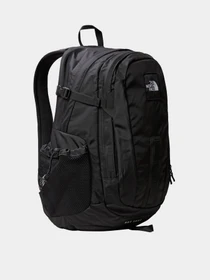 Рюкзаки The North Face модель NF0A3KYJKY41 Фото