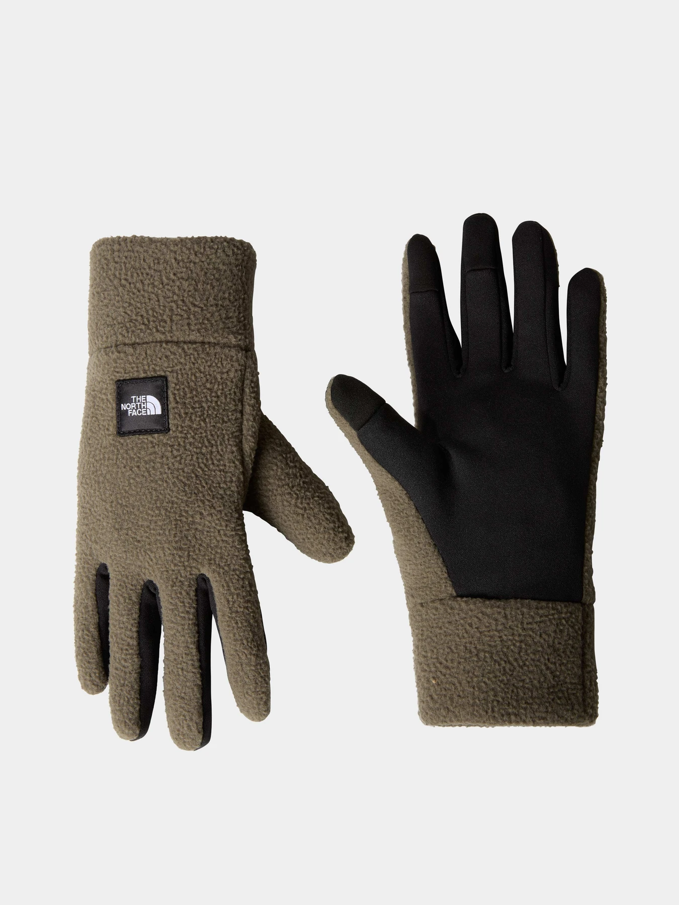 Перчатки и варежки The North Face модель NF0A3SJ421L1 Перчатки и варежки The North Face модель NF0A3SJ421L1 Фото