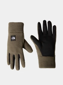 Перчатки и варежки The North Face модель NF0A3SJ421L1 Фото