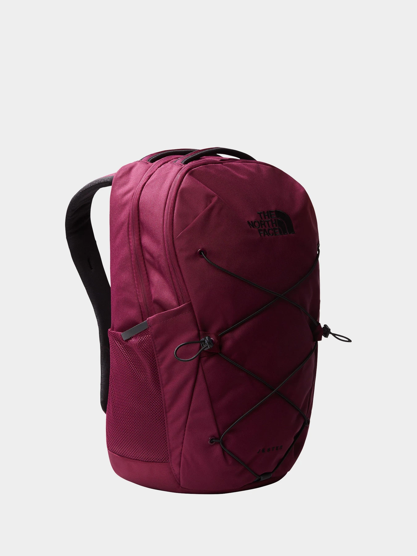 Рюкзаки The North Face модель NF0A3VXFKK91 Рюкзаки The North Face модель NF0A3VXFKK91 Фото