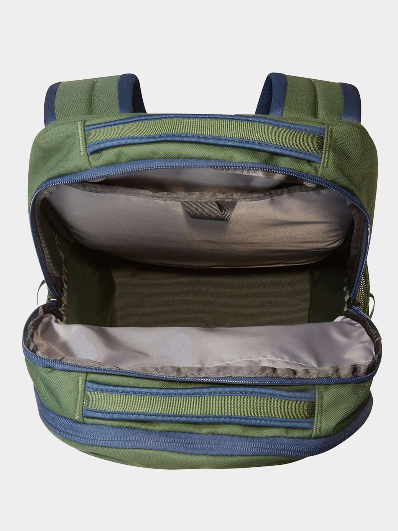 Рюкзаки The North Face модель NF0A3VXFOLC1 Рюкзаки The North Face модель NF0A3VXFOLC1 Фото