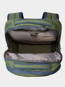 Рюкзаки The North Face модель NF0A3VXFOLC1 Фото