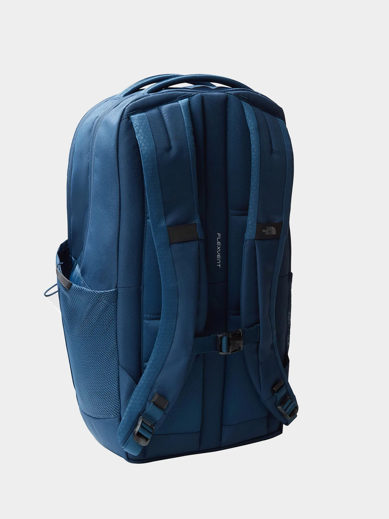 Рюкзаки The North Face модель NF0A3VXFVJY1 Рюкзаки The North Face модель NF0A3VXFVJY1 Фото