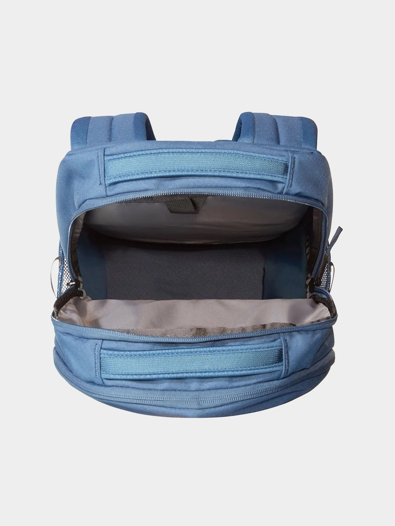 Рюкзаки The North Face модель NF0A3VXFVJY1 Рюкзаки The North Face модель NF0A3VXFVJY1 Фото
