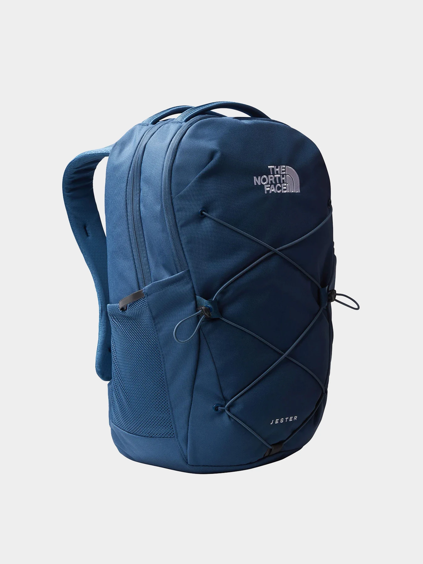 Рюкзаки The North Face модель NF0A3VXFVJY1 Рюкзаки The North Face модель NF0A3VXFVJY1 Фото
