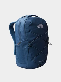 Рюкзаки The North Face модель NF0A3VXFVJY1 Фото