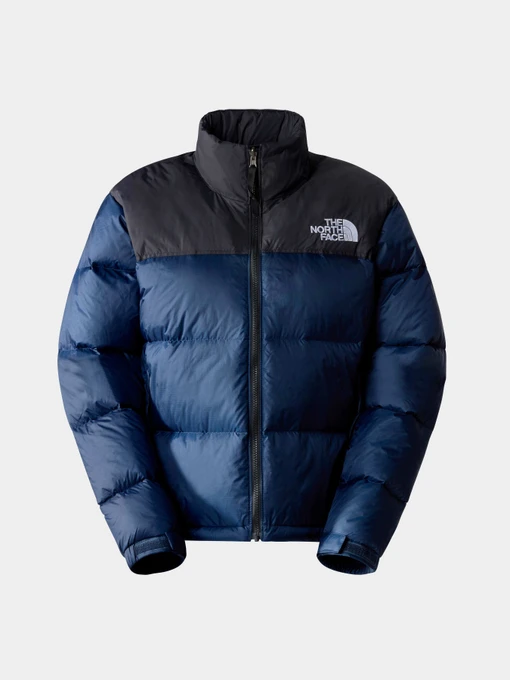 Күрткелер мен тондар The North Face үлгі NF0A3XEO92A1 Фото