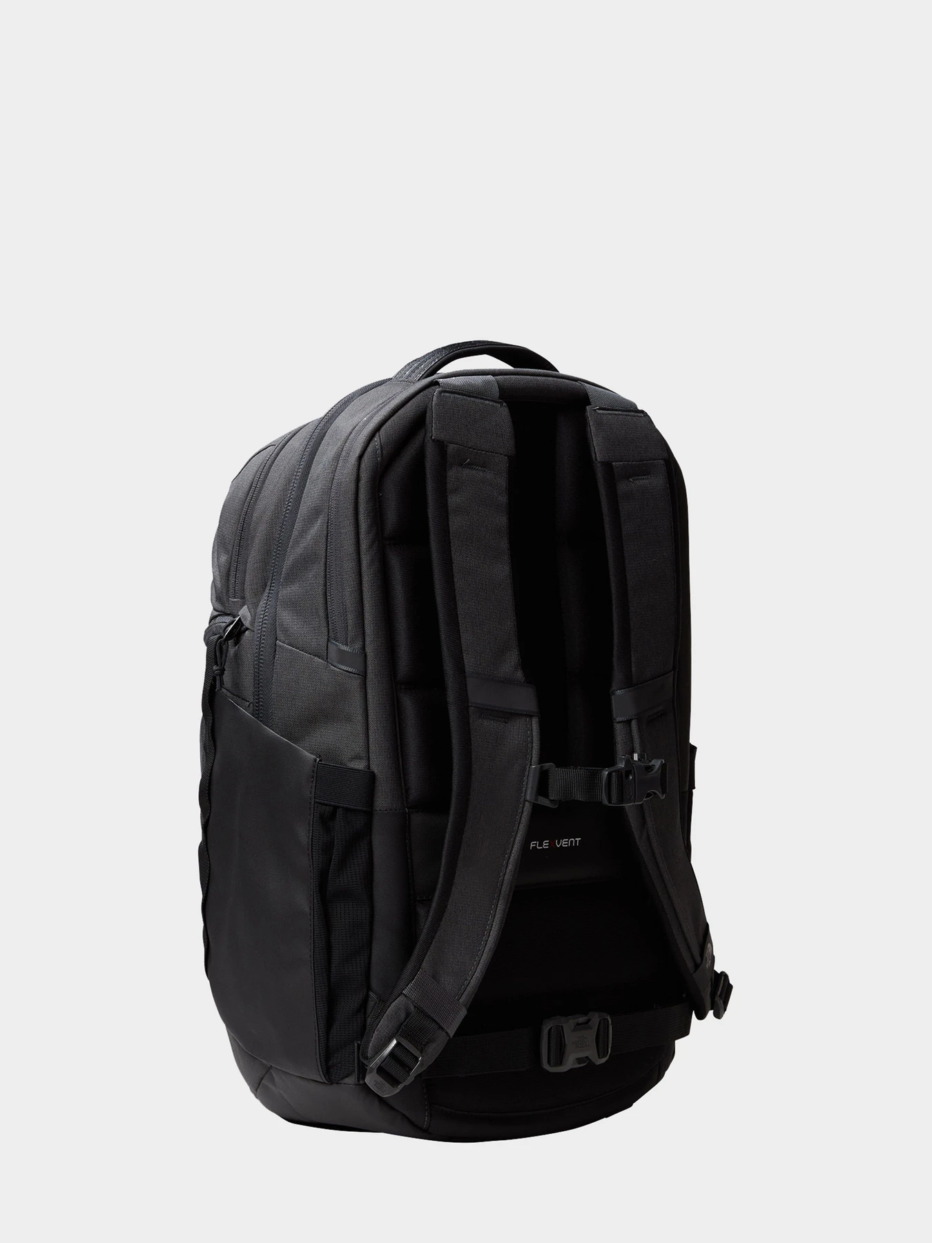 Рюкзаки The North Face модель NF0A52SGYLM1 Рюкзаки The North Face модель NF0A52SGYLM1 Фото