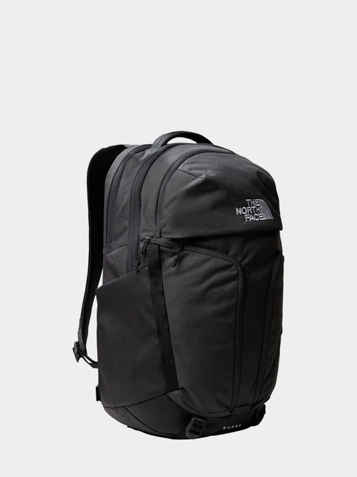 Рюкзактар The North Face үлгі NF0A52SGYLM1 Фото