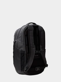 Рюкзаки The North Face модель NF0A52SGYLM1 Фото