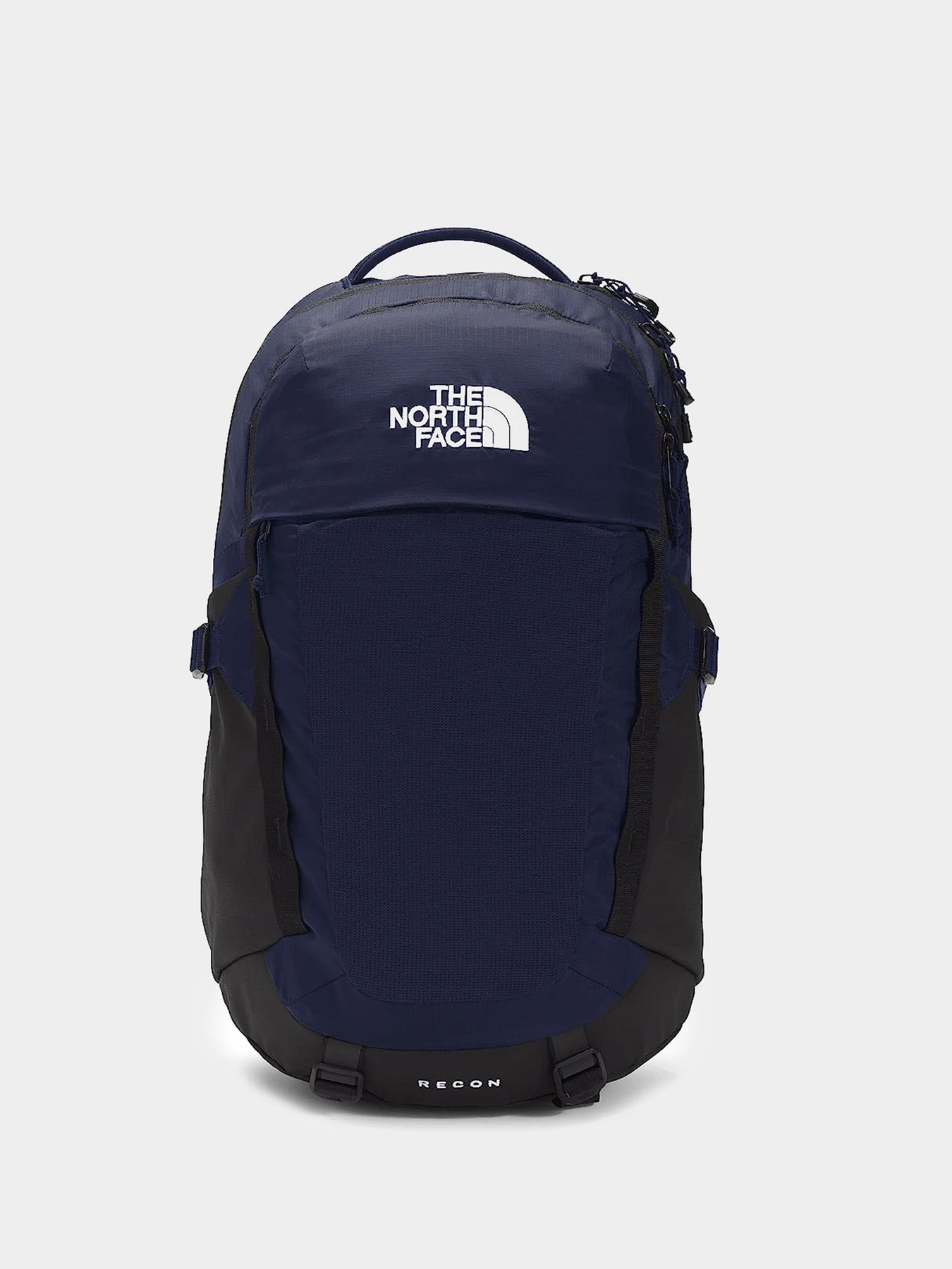 Рюкзаки The North Face модель NF0A52SHR811 Рюкзаки The North Face модель NF0A52SHR811 Фото