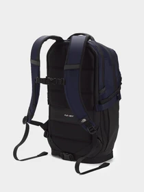 Рюкзаки The North Face модель NF0A52SHR811 Фото