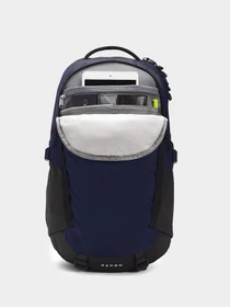 Рюкзаки The North Face модель NF0A52SHR811 Фото