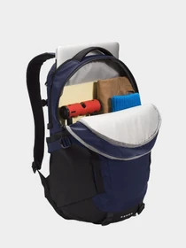Рюкзаки The North Face модель NF0A52SHR811 Фото
