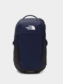 Рюкзаки The North Face модель NF0A52SHR811 Фото