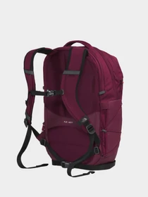 Рюкзаки The North Face модель NF0A52SIOHE1 Фото