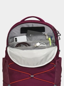 Рюкзаки The North Face модель NF0A52SIOHE1 Фото