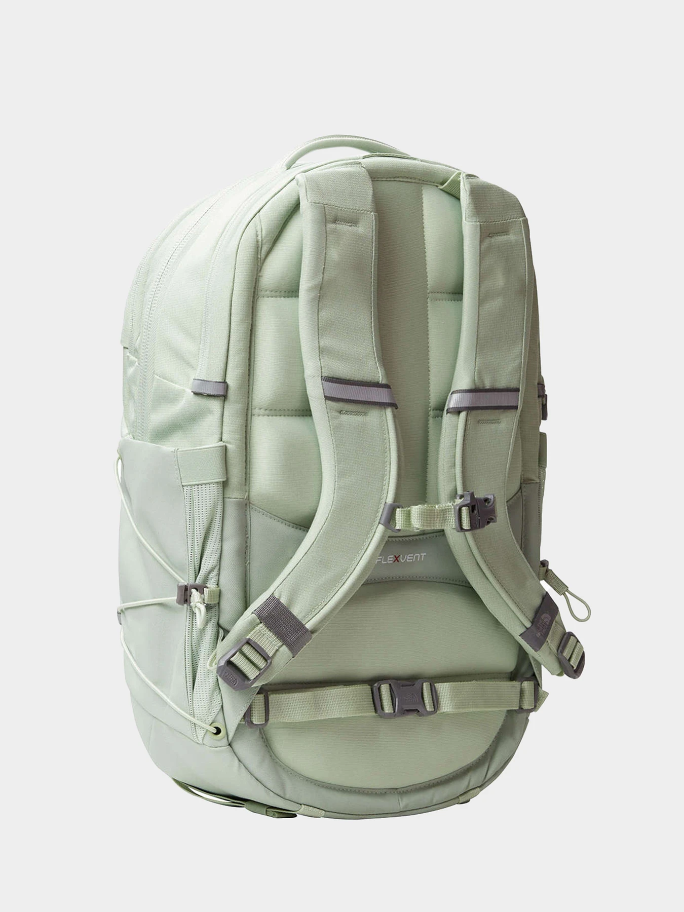 Рюкзаки The North Face модель NF0A52SIOHJ1 Рюкзаки The North Face модель NF0A52SIOHJ1 Фото