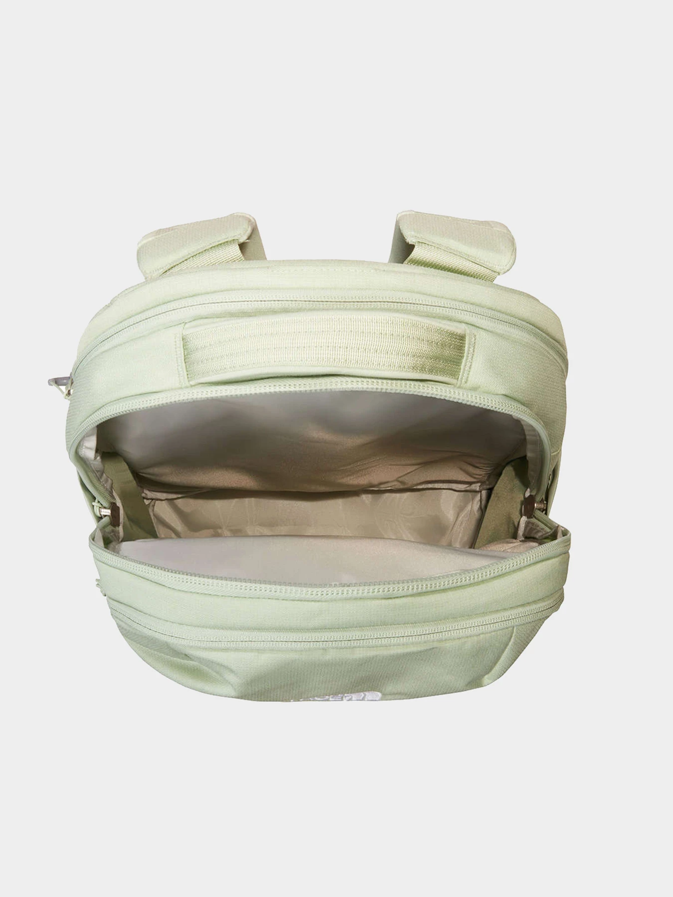 Рюкзаки The North Face модель NF0A52SIOHJ1 Рюкзаки The North Face модель NF0A52SIOHJ1 Фото